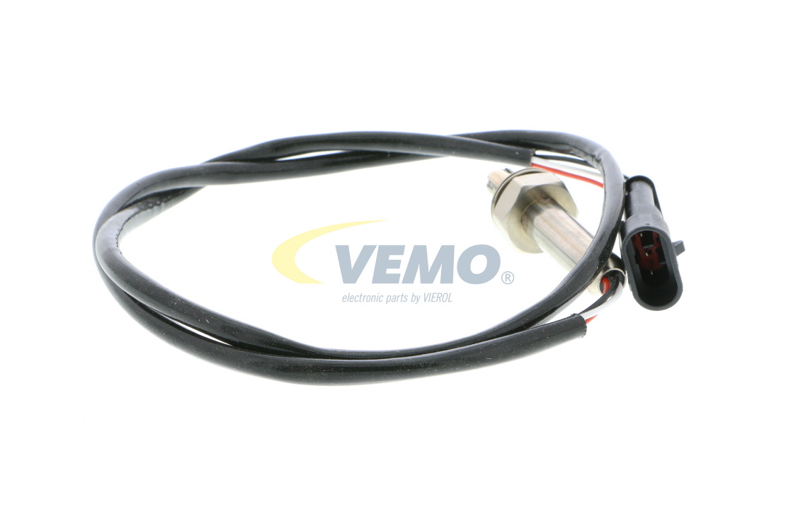 V24-76-0029 Lambdasonde VEMO 60 605 374 SUBARU