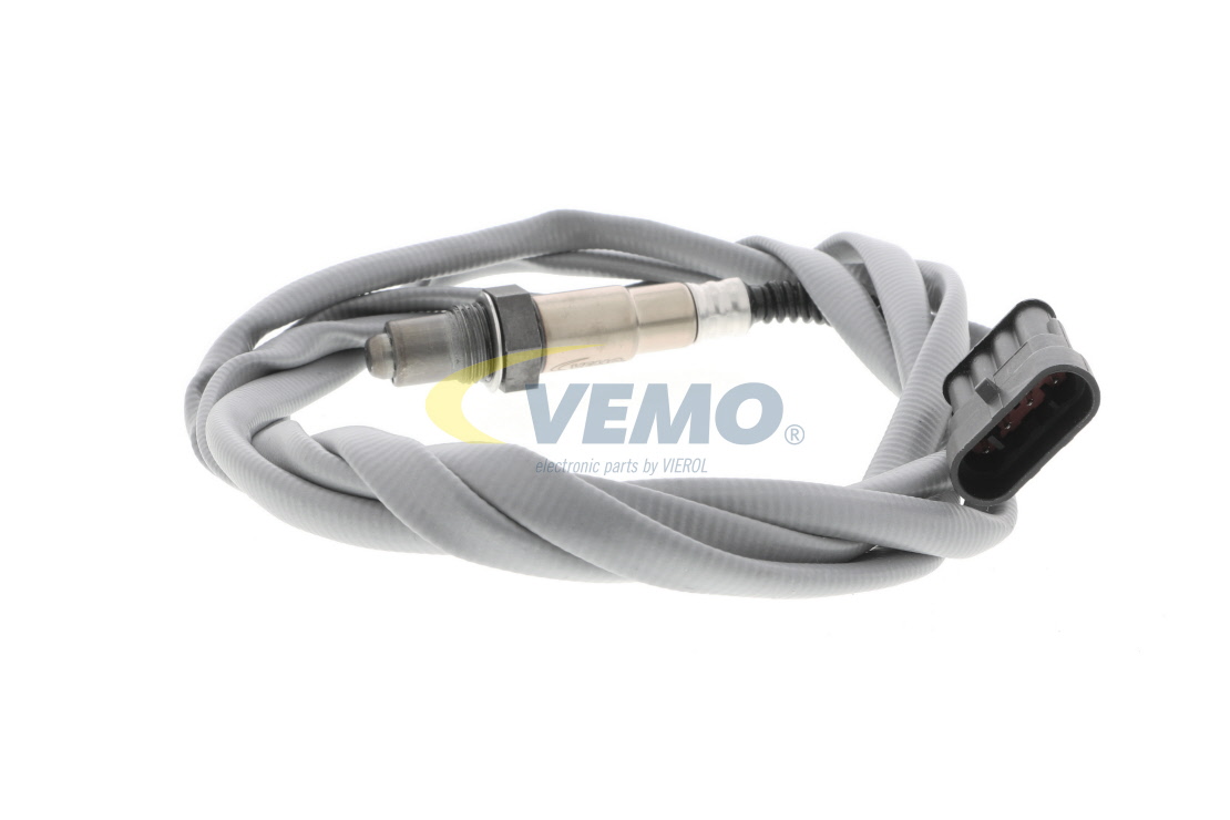 V24-76-0030 Sonde lambda VEMO 46 77 62 86 BMW