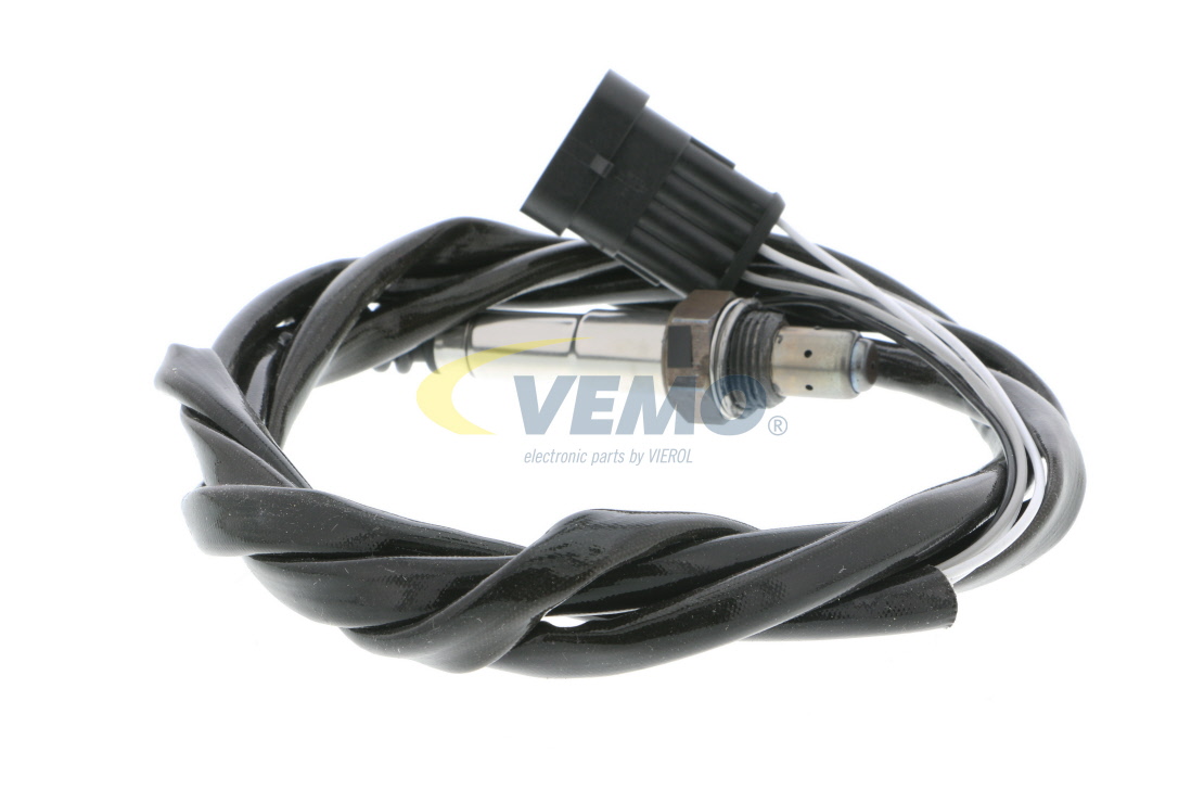 V24-76-0032 Sonda Lambda VEMO 46 805 751 BMW