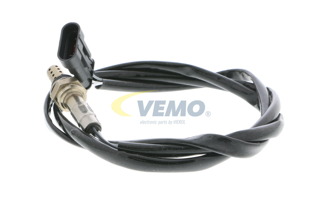 VEMO V24-76-0033 Lambda sensor 46 811 313