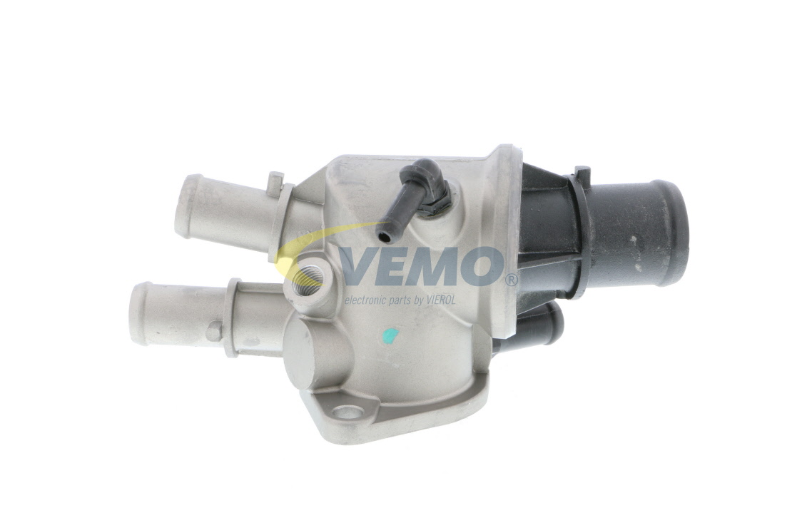 VEMO V24-99-0002 Engine thermostat 0046546375