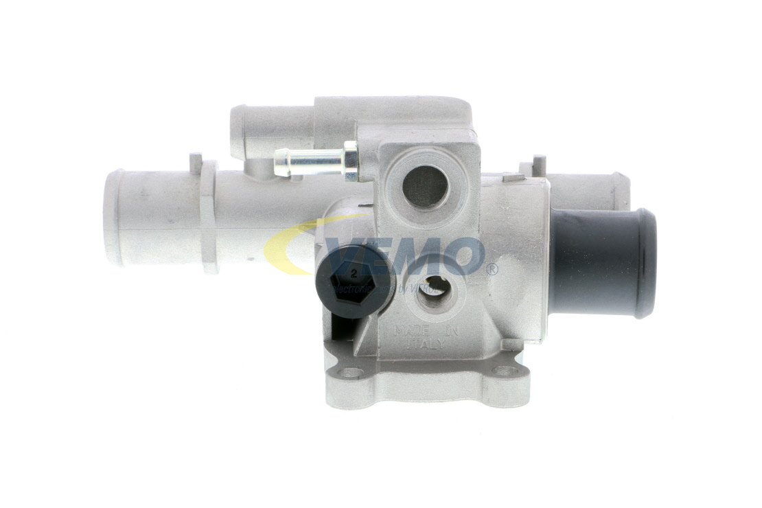 VEMO V24-99-0006 Engine thermostat Opening Temperature: 88°C, EXPERT KITS +, with seal