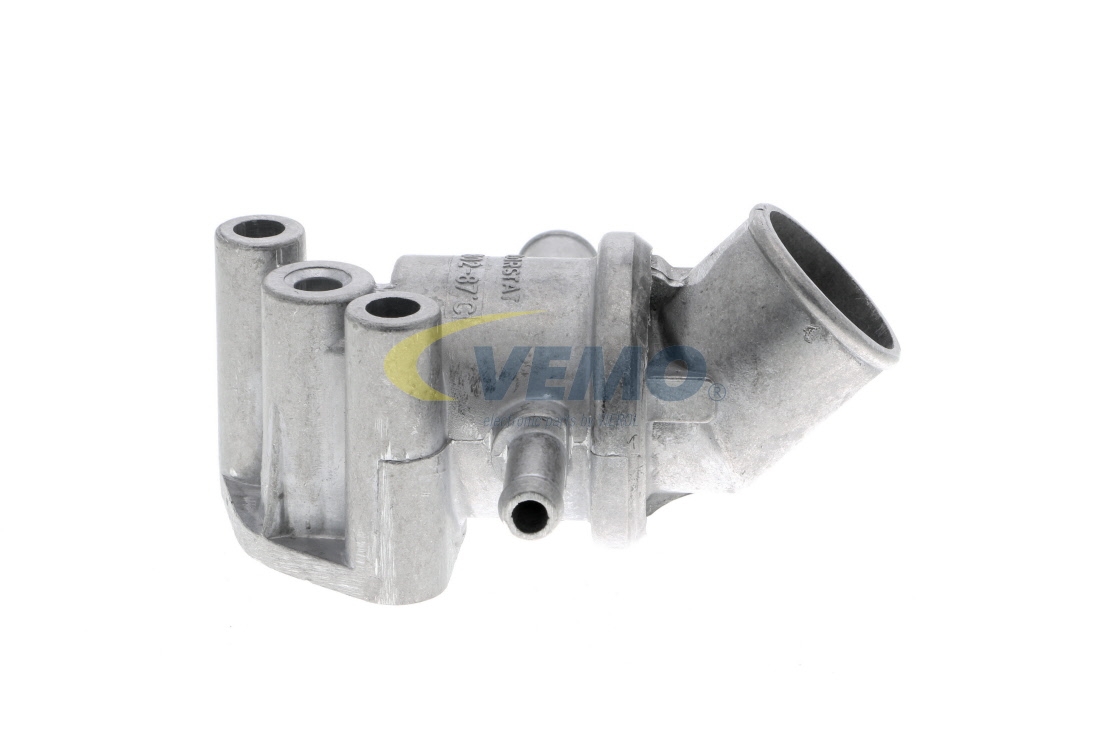 VEMO V24-99-0007 Engine thermostat 5966787
