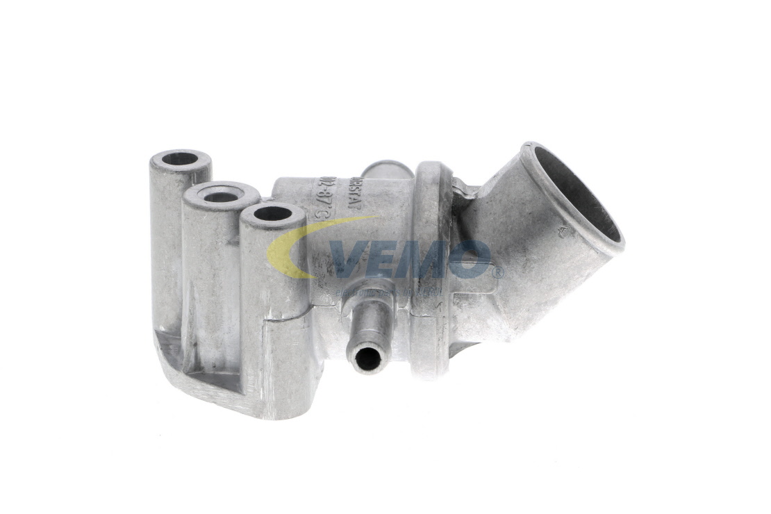 VEMO V24-99-0007 Engine thermostat 7 626 623