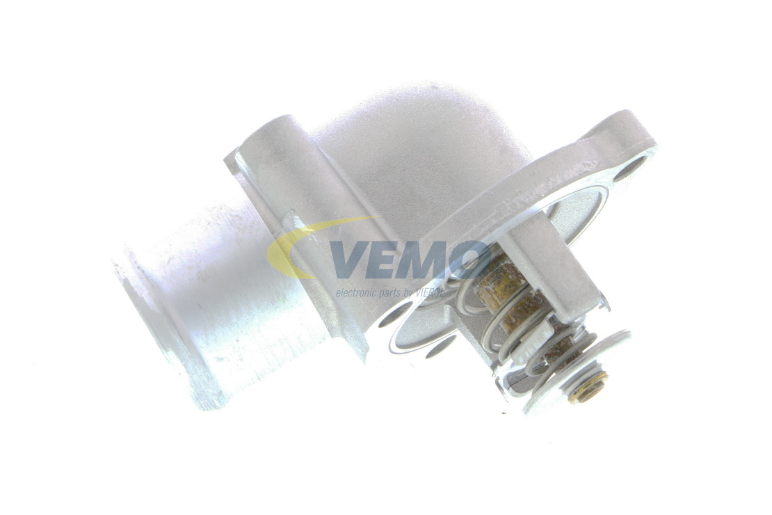 VEMO V24-99-1261 Engine thermostat 60563989