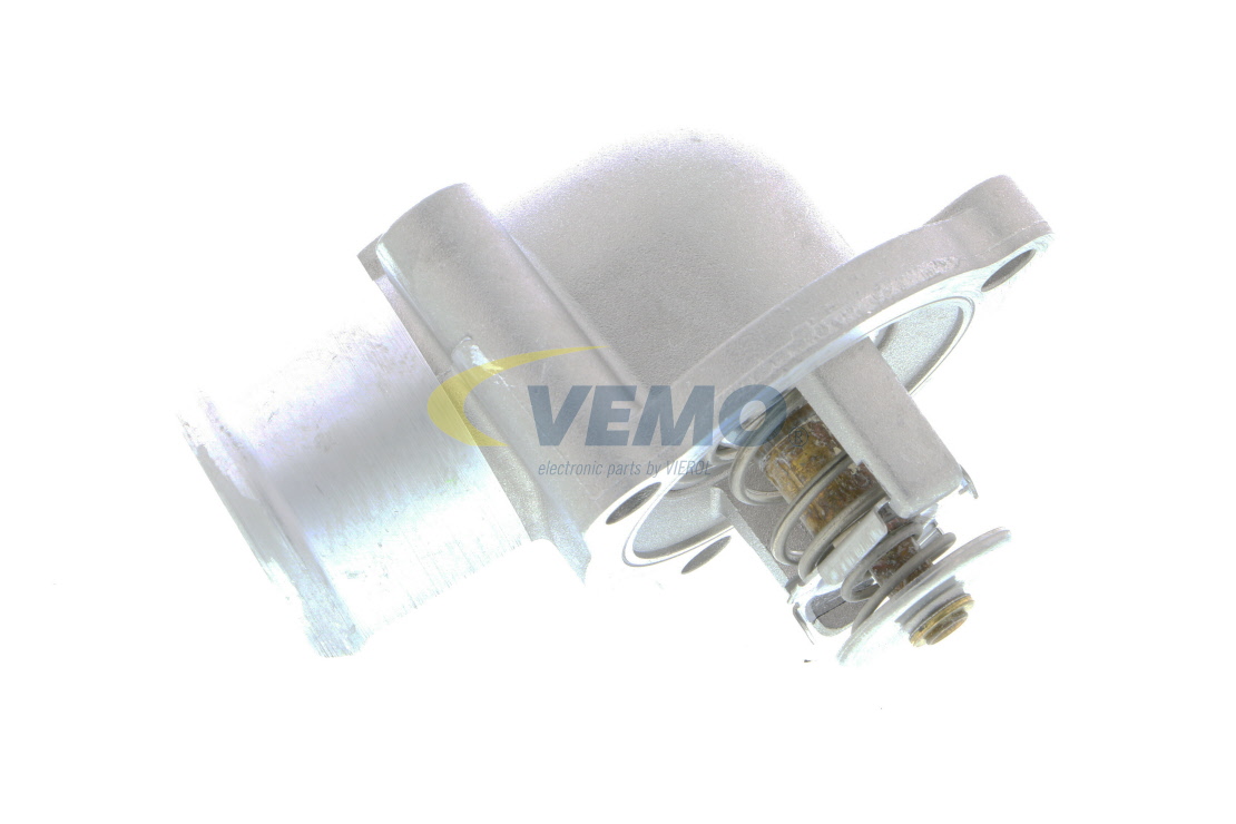 Achat de V24-99-1261 VEMO EXPERT KITS + Thermostat d'eau V24-99-1261 bon marché