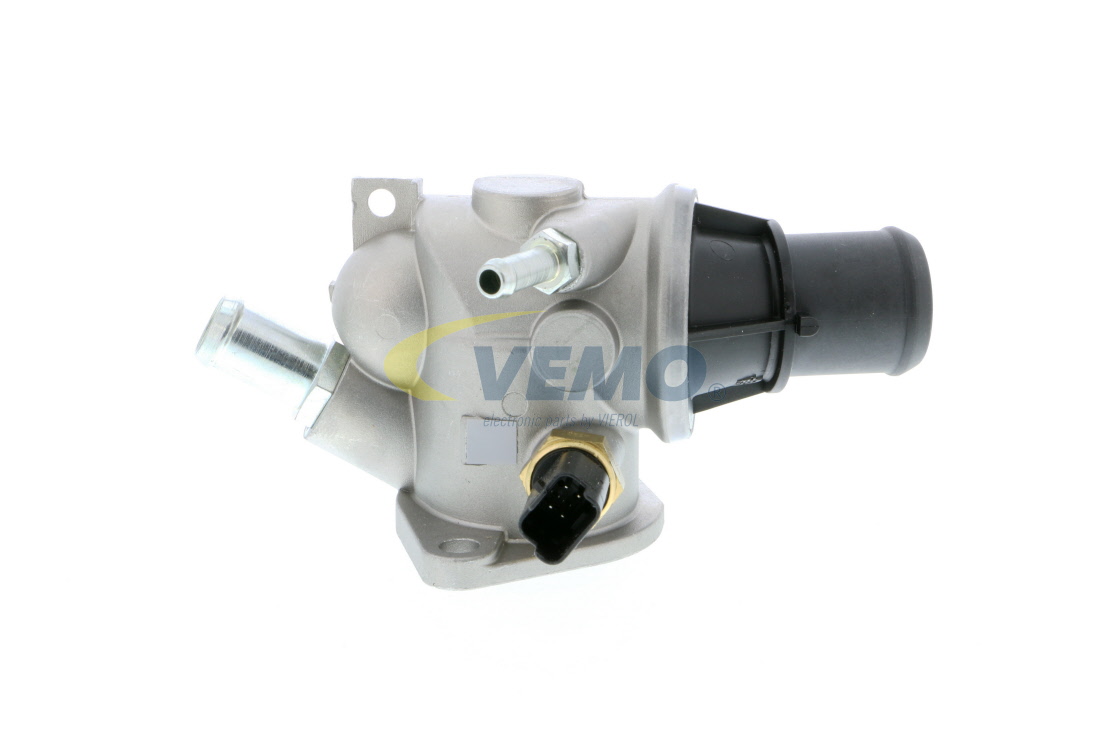 VEMO V24-99-1262 Engine thermostat 60813208