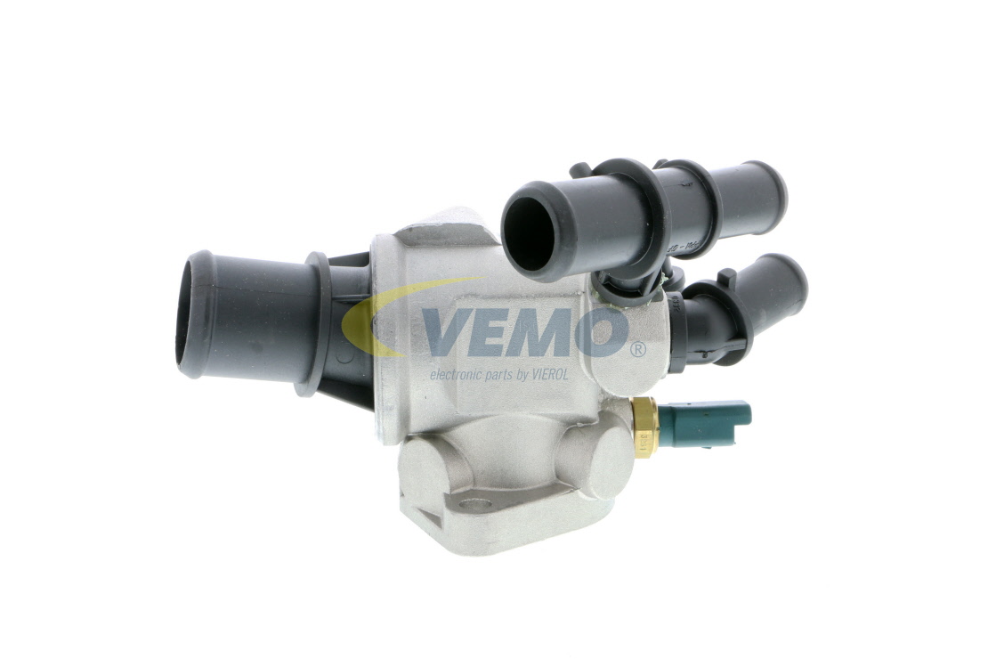 VEMO V24-99-1263 Engine thermostat 46758435