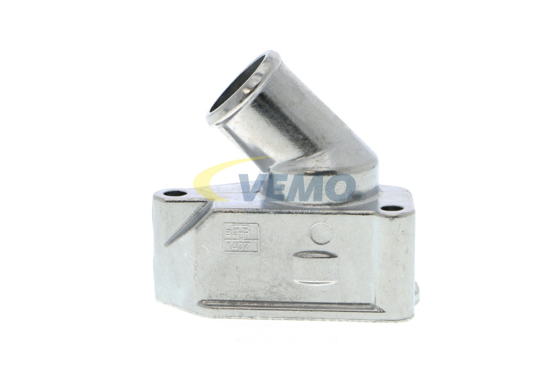 VEMO Opening Temperature: 87°C, EXPERT KITS +, with seal Thermostat, coolant V51-99-0002 buy