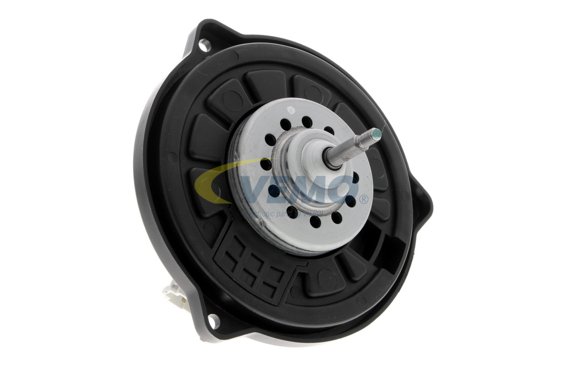 VEMO 12V, Q+, original equipment manufacturer quality Electric motor, interior blower V52-03-0001 buy