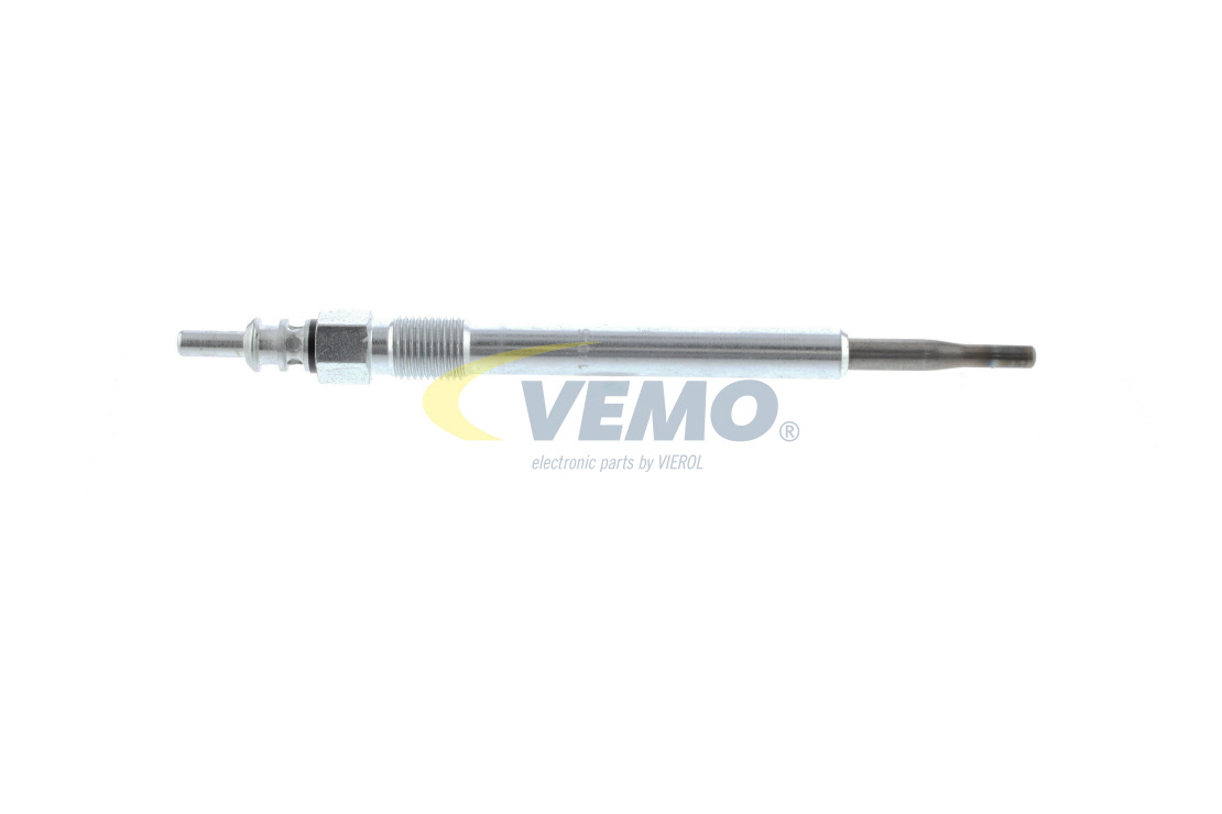 Original V99-14-0045 VEMO Glow plug MERCEDES-BENZ