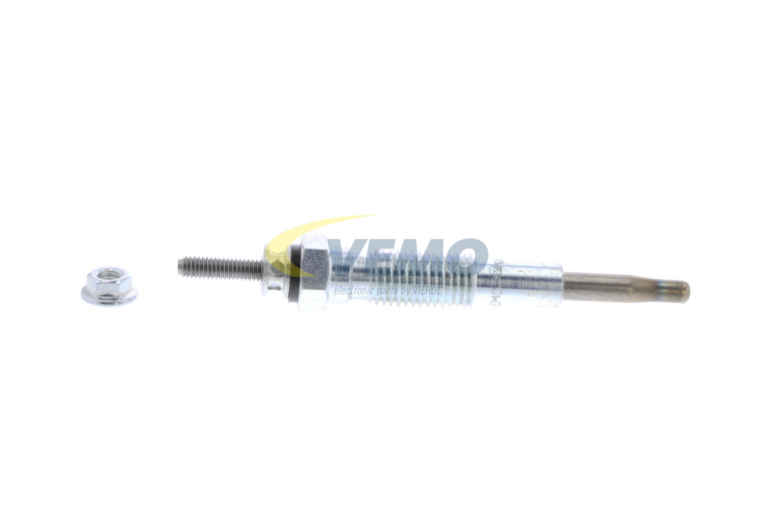 VEMO V99-14-0055 Glow plug XM3412A342BA