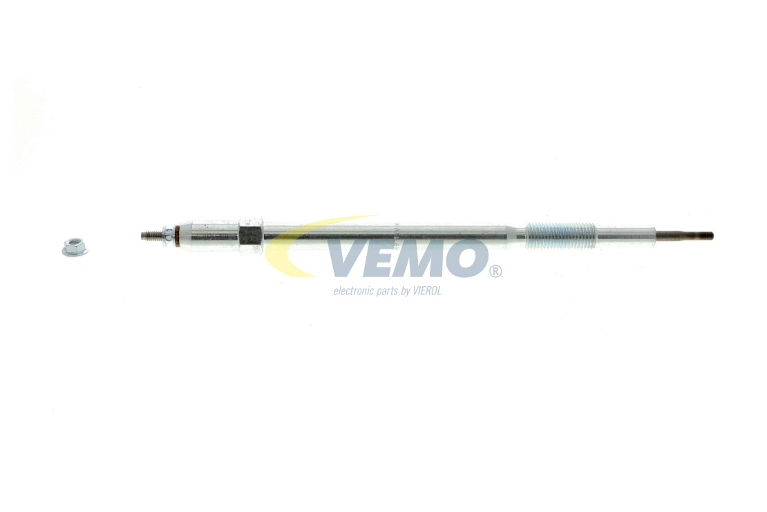 V99-14-0069 VEMO Glühkerze für MERCEDES-BENZ online bestellen