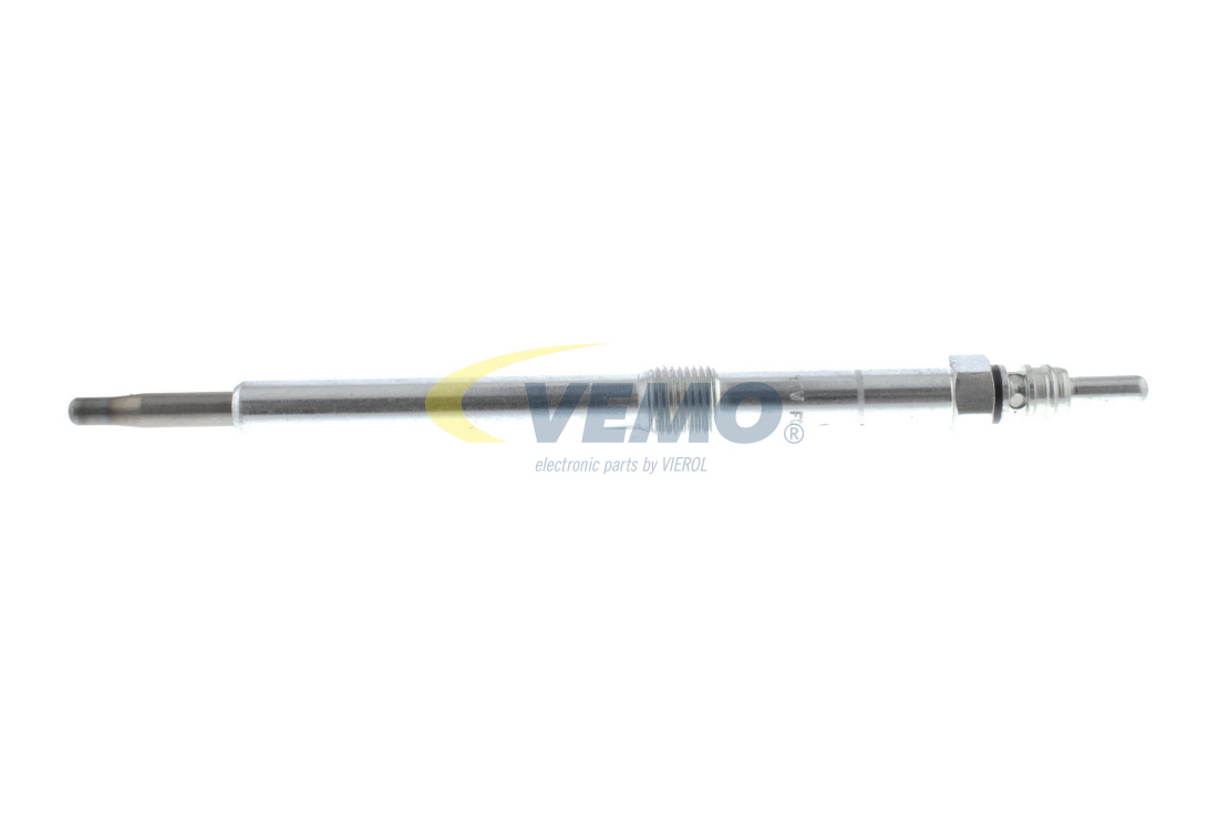 V99-14-0071 Eelsüüteküünlad VEMO 11065-00 Q0A FORD