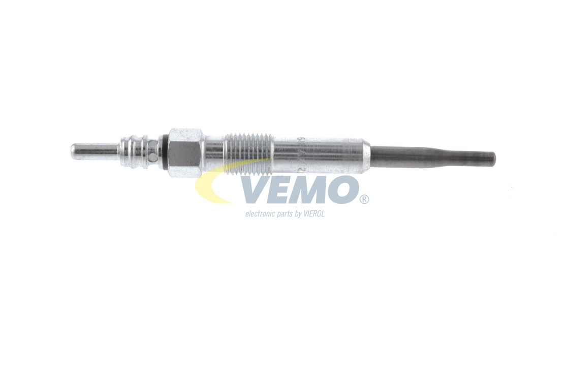 Original V99-14-0072 VEMO Glow plugs MERCEDES-BENZ