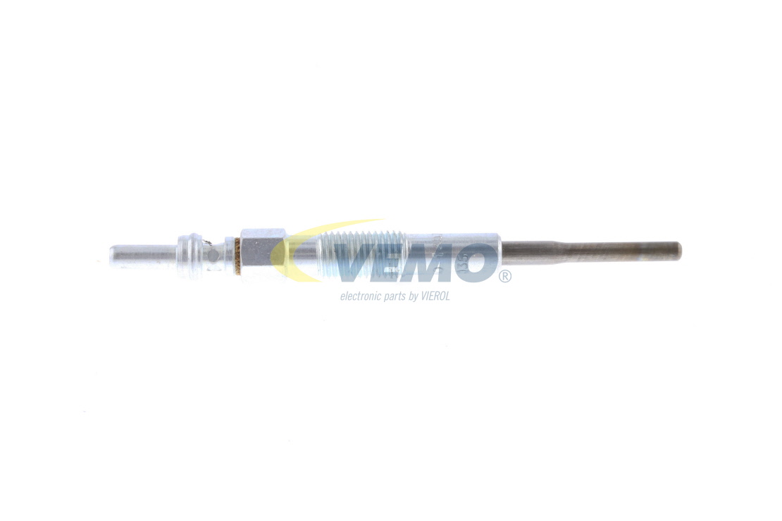 V99-14-0076 Grelna svečka VEMO 48 055 11 HONDA