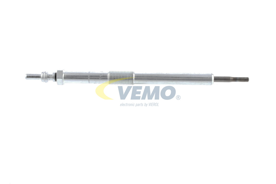 VEMO V99-14-0080 Glow plug 6651590201