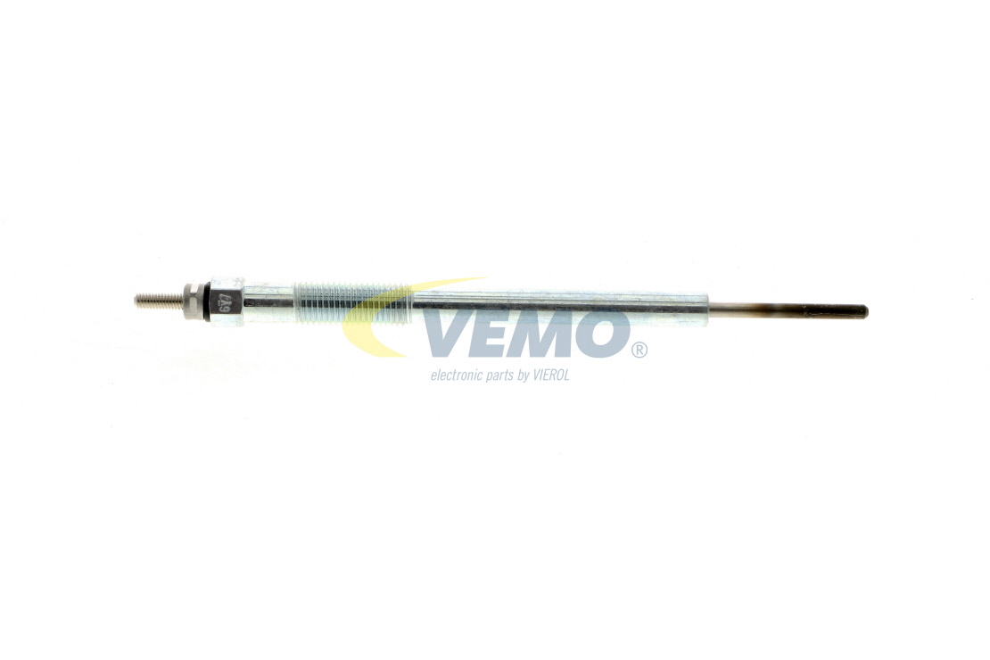 V99-14-0083 Glühkerze VEMO 36710 4X 900 KIA