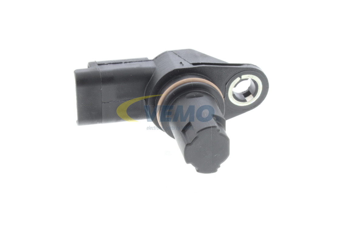LEMARK LCS357 2272 CRANK SENSORS FOR VAUXHALL VIVARO 2.0 20062014