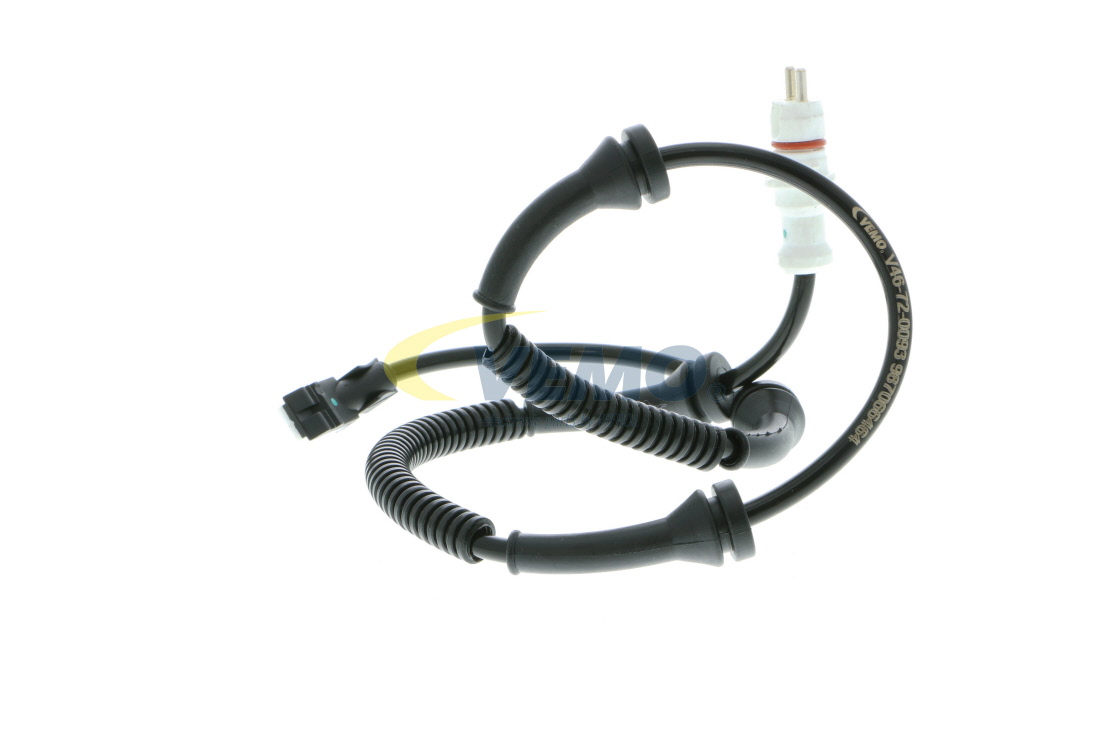 1003273 VEMO V46-72-0093 Sensor ABS