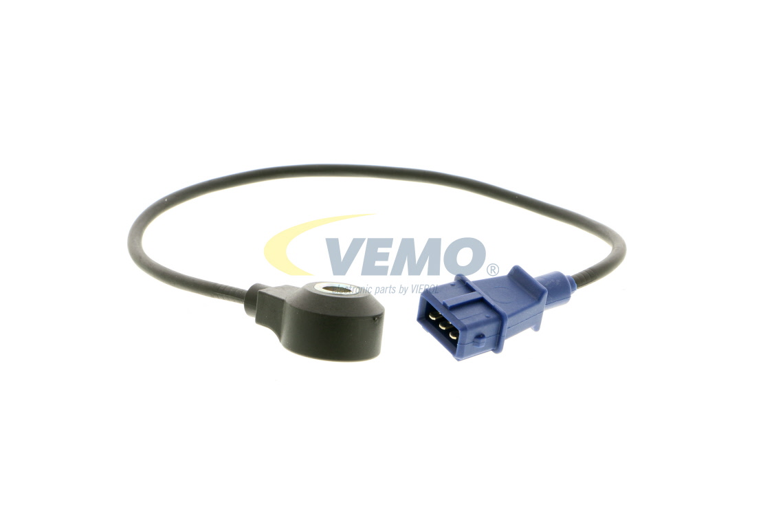 VEMO V46720098 Capteur de cliquetis Laguna 2 2.9 V6 24V 211 CV Essence 2006 prix