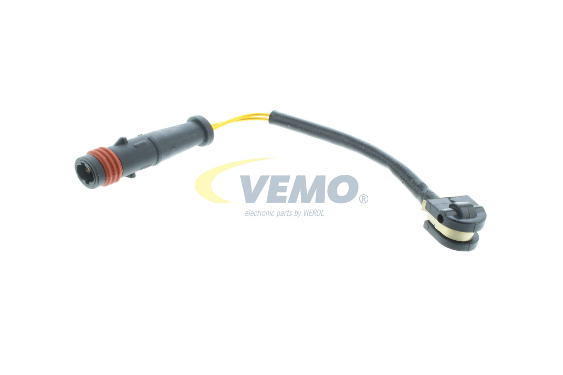 VEMO V30-72-0179 Sensore di usura delle pastiglie freni 171-540-0617