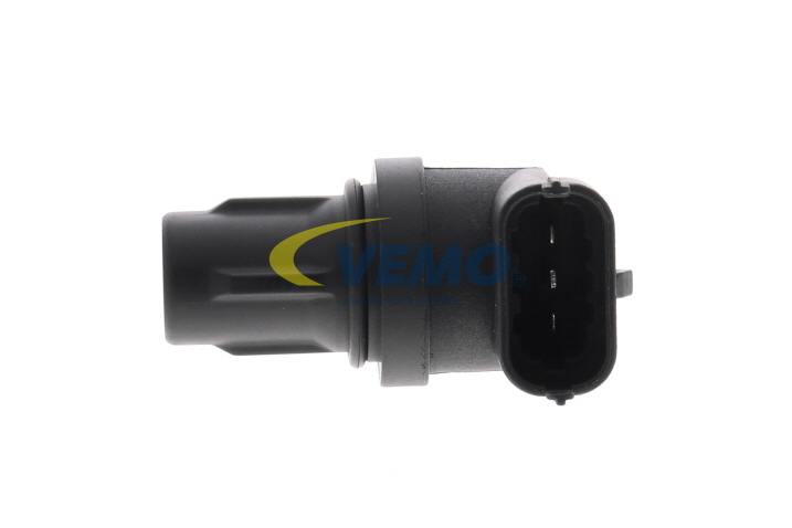 V30-72-0714 VEMO Camshaft position sensor MERCEDES-BENZ Original VEMO Quality