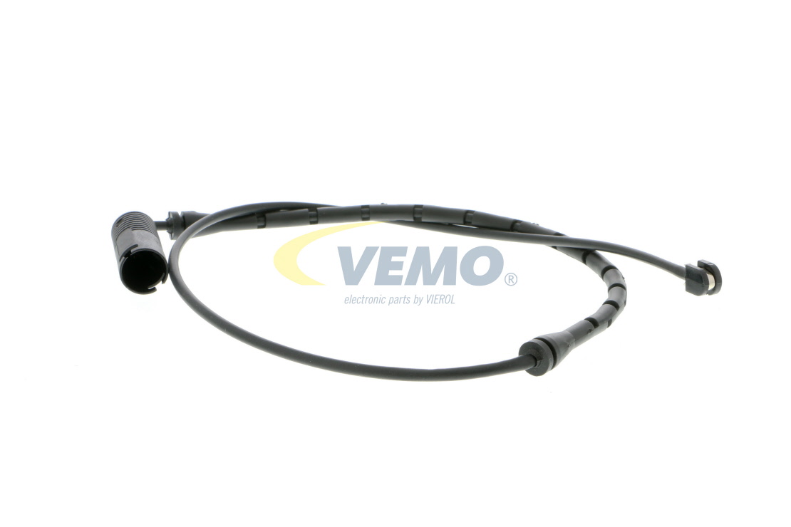 VEMO V20720527 Indikator obrabe WIESMANN MF3 Roadster 3.2 343 km Bencin 2019 cena