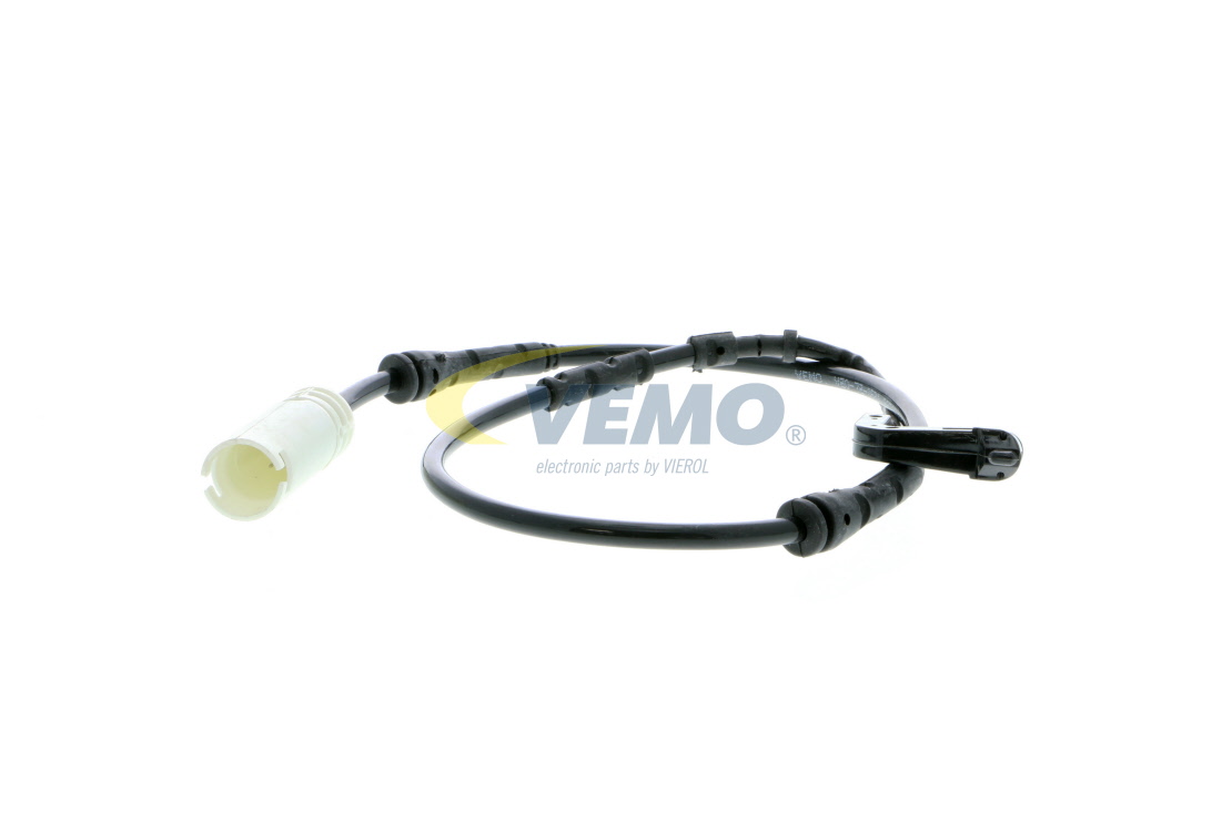 BMW 1 Series Warning contact brake pad wear 875911 VEMO V20-72-0531 online buy