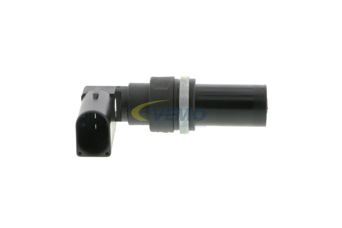 VEMO V20-72-0536 Crankshaft sensor NSC100880L