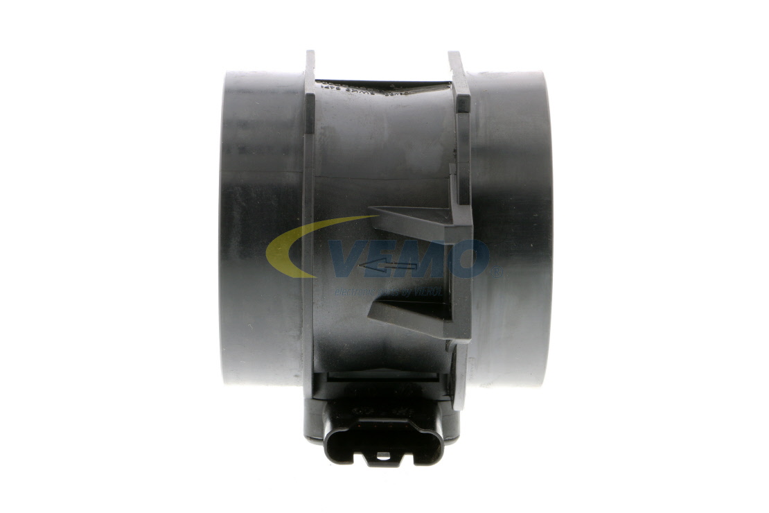 V20-72-5143 Légmennyiségmérő VEMO 13627566984 VAUXHALL
