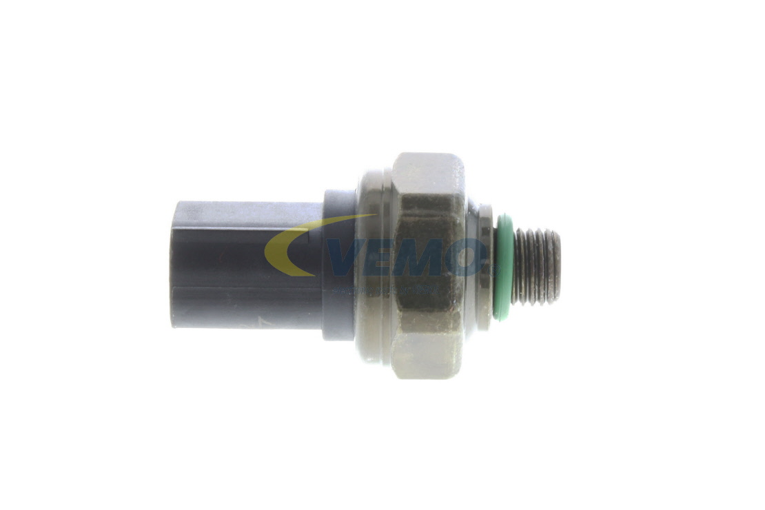VEMO V20730012 Air conditioning pressure switch BMW 5 Saloon (F10) 520 d 136 hp Diesel 2014