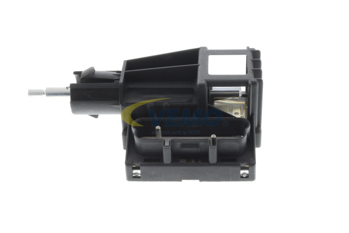 VEMO Q+, original equipment manufacturer quality Switch, fog light V20-73-0021 buy