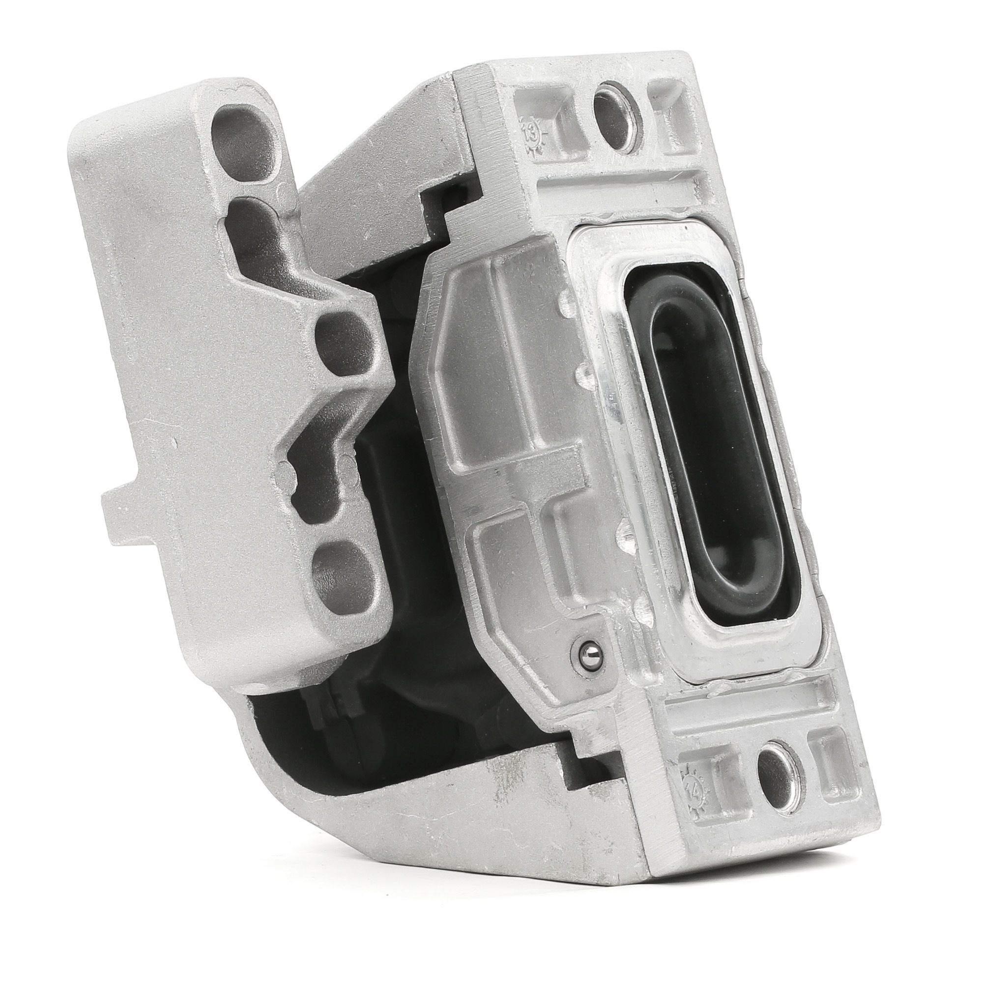 MEM0687 MEYLE ORIGINAL Quality, Right Front, Hydro Mount Engine mounting 100 199 1041 buy
