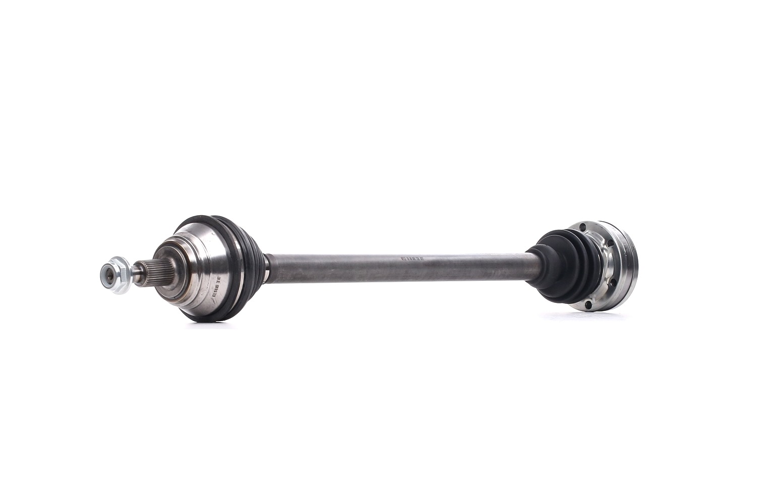 MDS0086 MEYLE 100 498 0685 Drive shaft VW experience and price