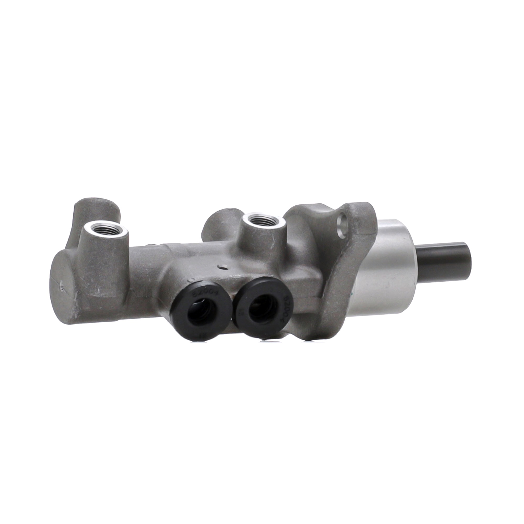 MEYLE 100 532 0004 Seat LEON 1999 master cylinder