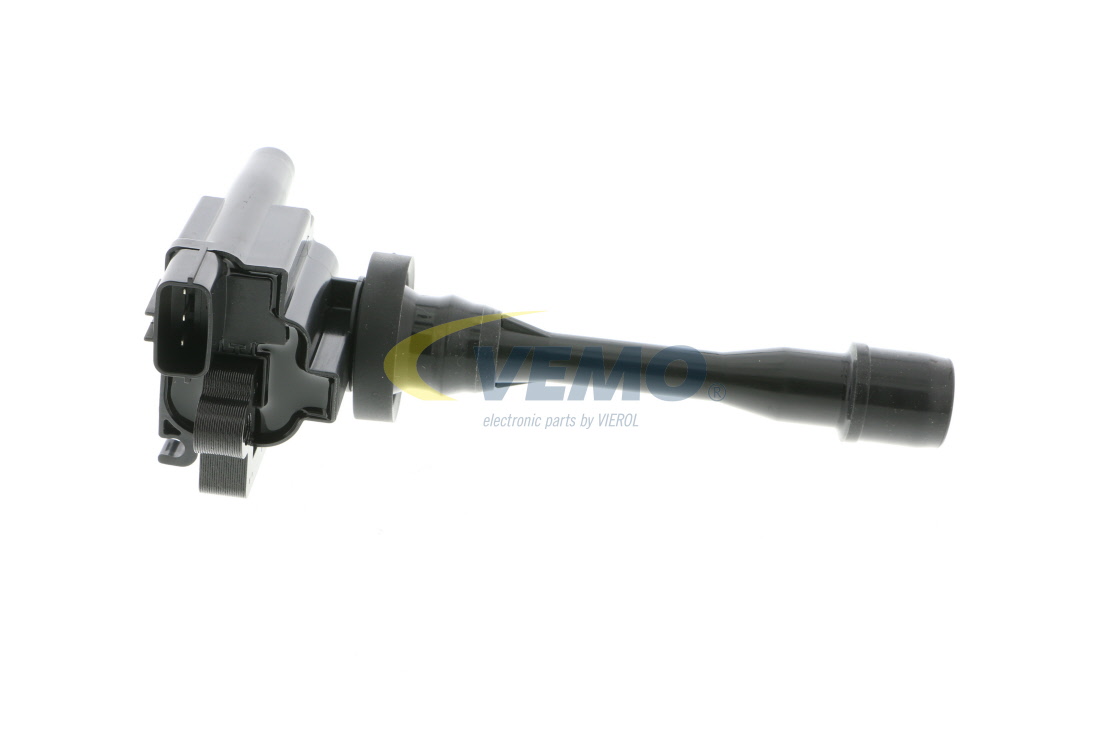 V37-70-0009 Aizdedzes spole VEMO MD 325048 MITSUBISHI
