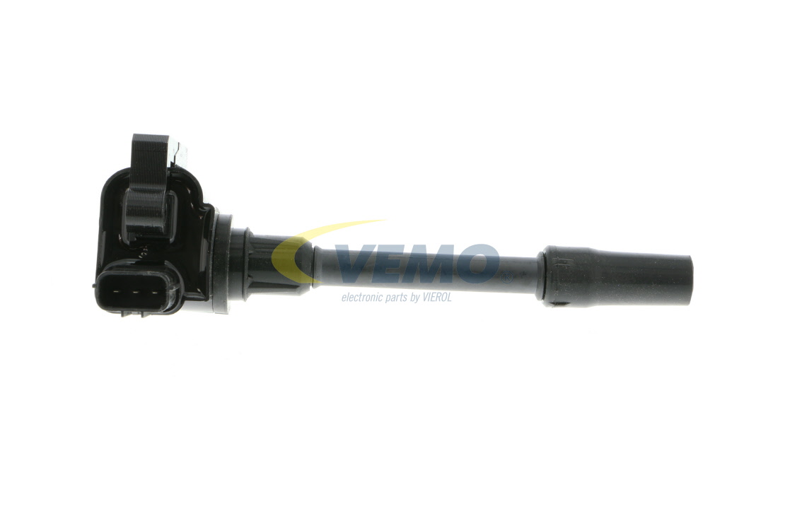V37-70-0010 Zündspule VEMO MD 354007 MITSUBISHI