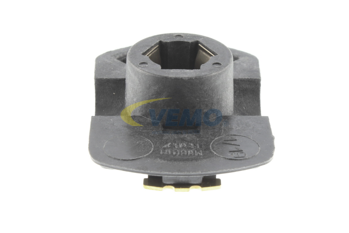 V37-70-0015 Distributor rotor VEMO MD 618284 KIA