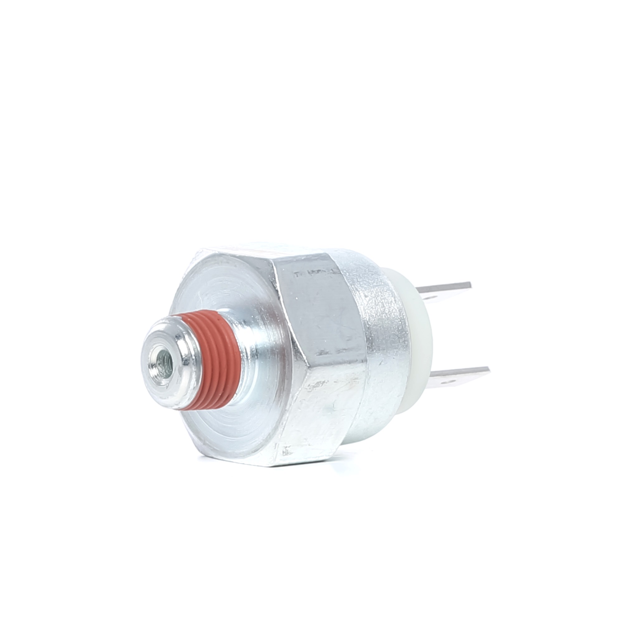 MEYLE 100 890 0009 Brake Light Switch Electric-hydraulic, M10 x 1, 2-pin connector, ORIGINAL Quality