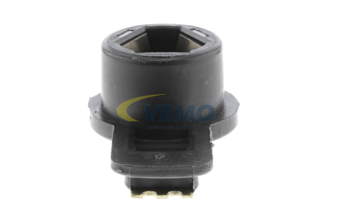 V37-70-0017 Rotor rozdělovače VEMO 3 395 564