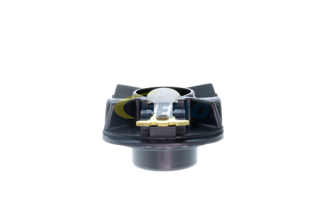V37-70-0018 Süütejagaja VEMO F 220 18 V05 MAZDA