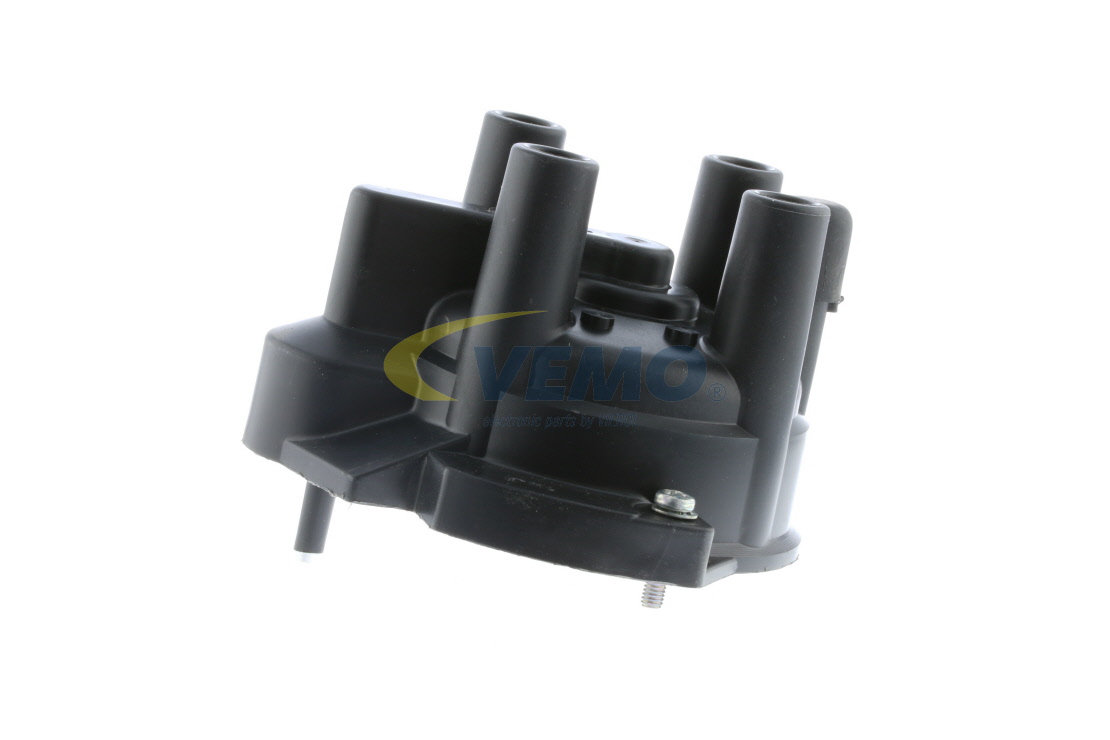 V37-70-0027 Capac distribuitor VEMO MD618283 MITSUBISHI