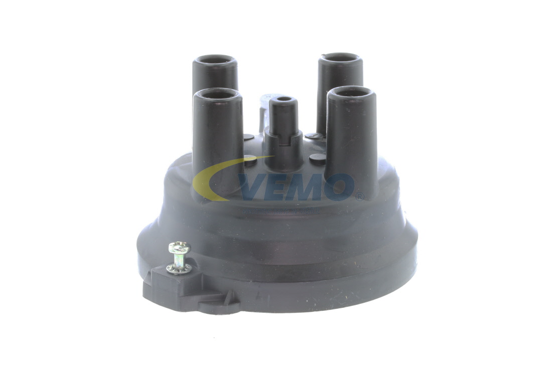 V37-70-0029 Süütejagaja kaan VEMO MD618555 FIAT