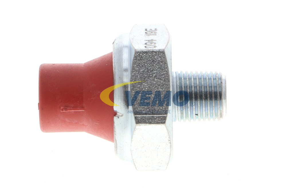 V37-73-0004 Stikalo pritiska olja VEMO 1258A003 FORD
