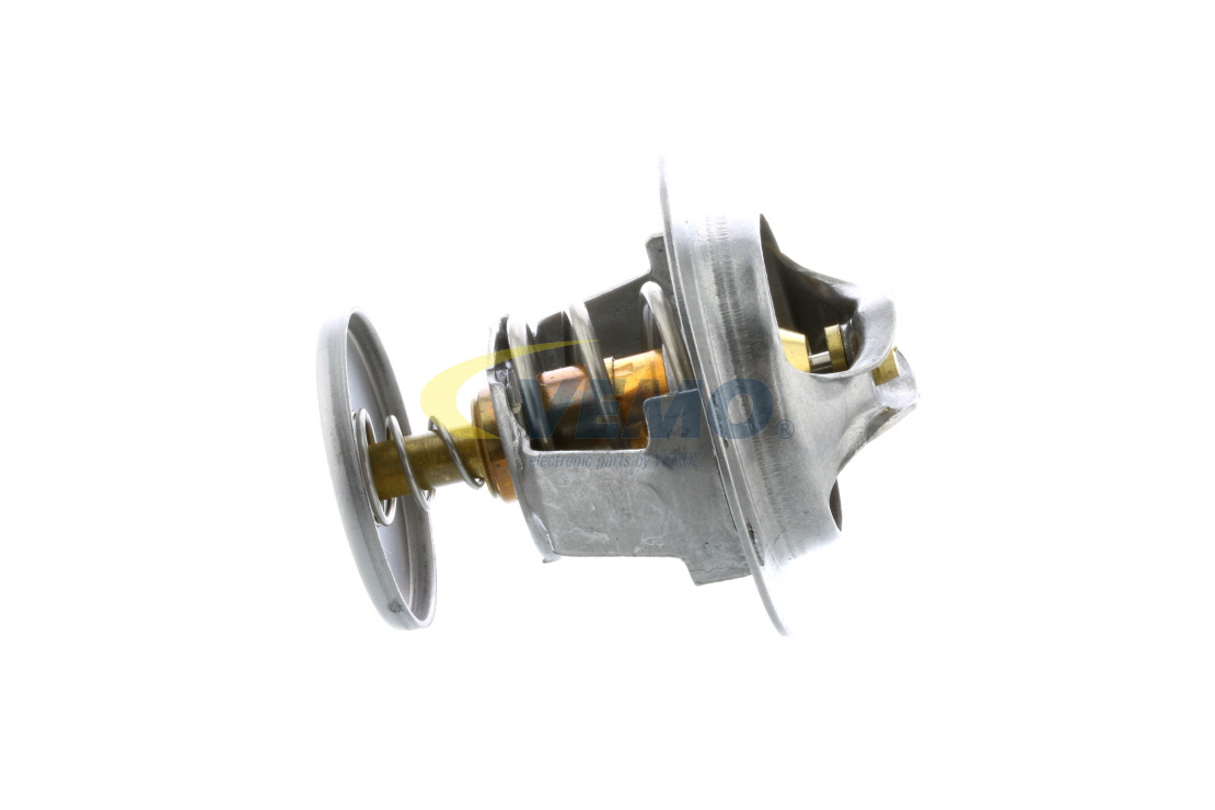 Great value for money - VEMO Engine thermostat V25-99-1709