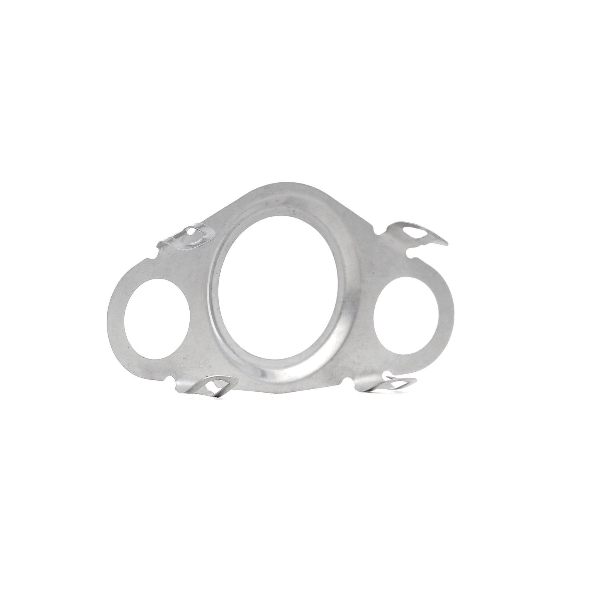FA1 Seal, EGR valve 100-993 buy