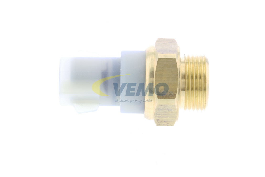 V25-99-1719 Temperature Switch, radiator fan VEMO 6 489 741
