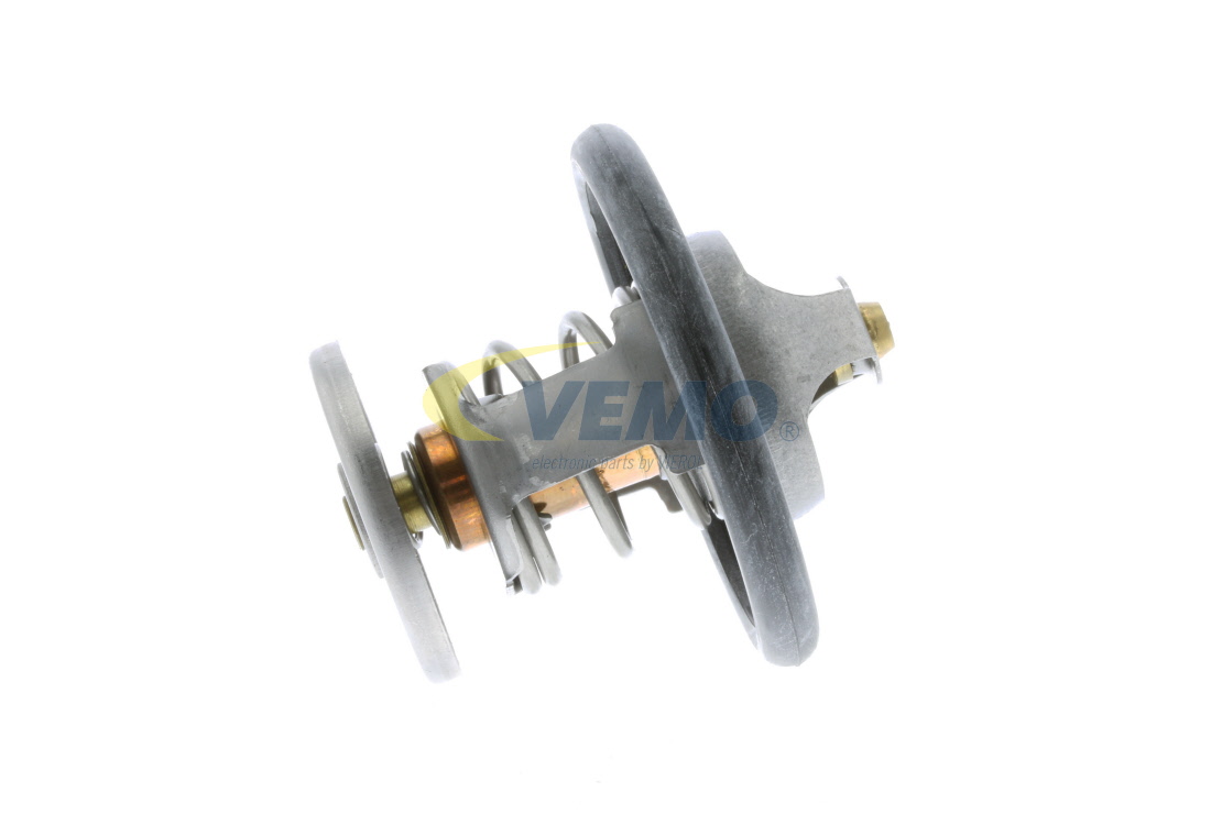 Great value for money - VEMO Engine thermostat V25-99-1721