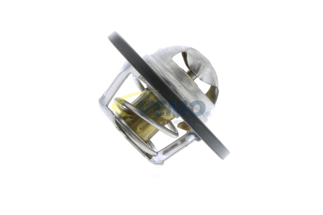 VEMO V25-99-1722 Engine thermostat Opening Temperature: 87°C, Original VEMO Quality, with seal